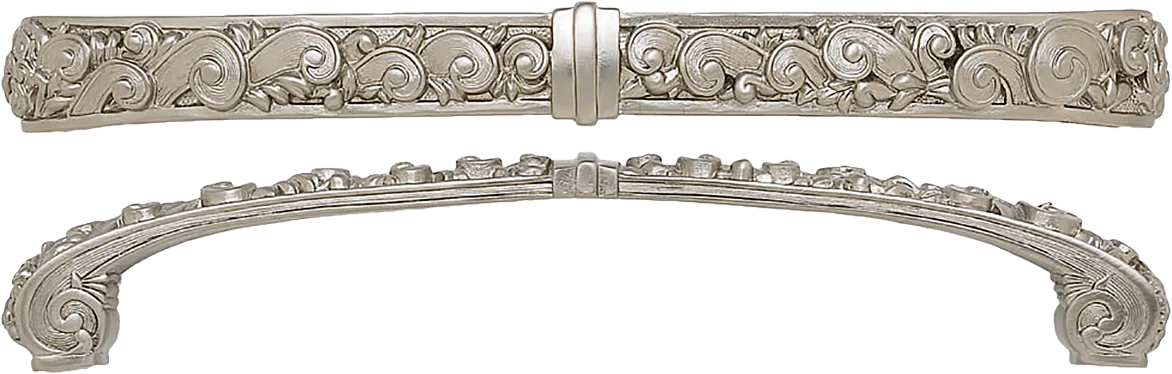 Somerset Pull 8377