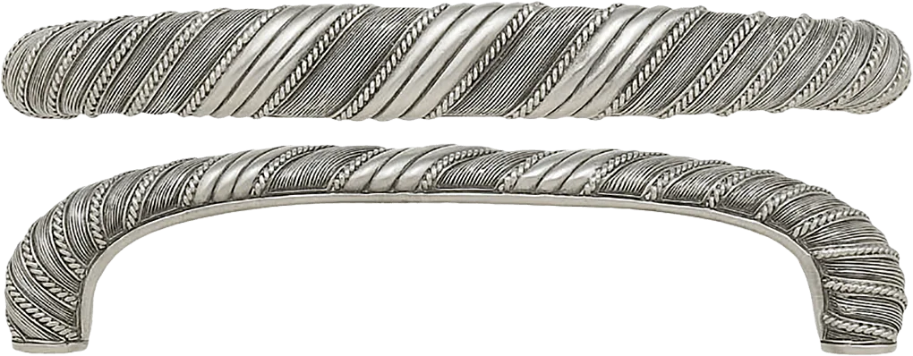 Waldorf Pull 8381