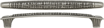 Linen Weave Pull 8386