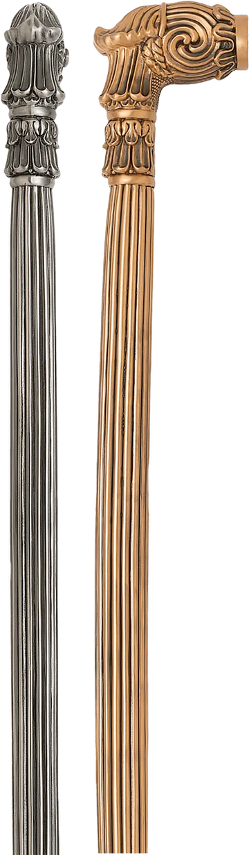 Geneve Small Appliance Pull 8436