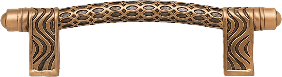 EBE-8448-1