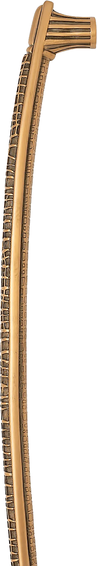 EBE-8479-1