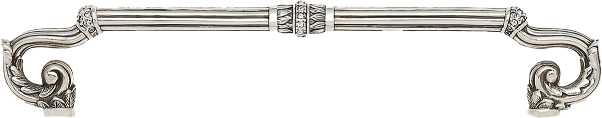 EBE-8494-16