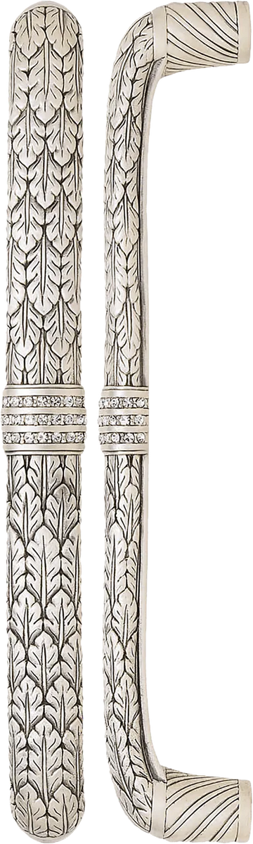 Nantucket Jewel Small Appliance Pull 8497