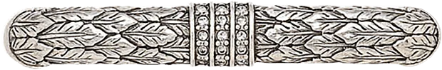 EBE-8498-16