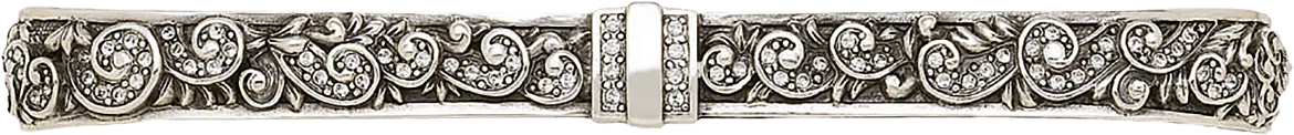 EBE-8509-16
