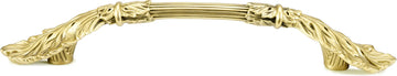 EBE-8528FG