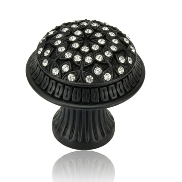 EBE-8529-4