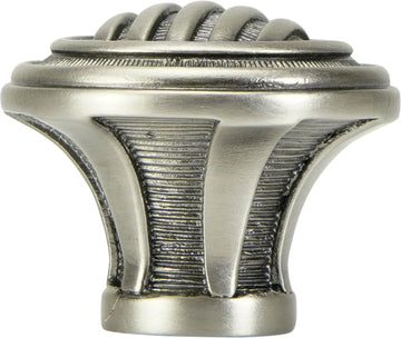 EBE-8531AN