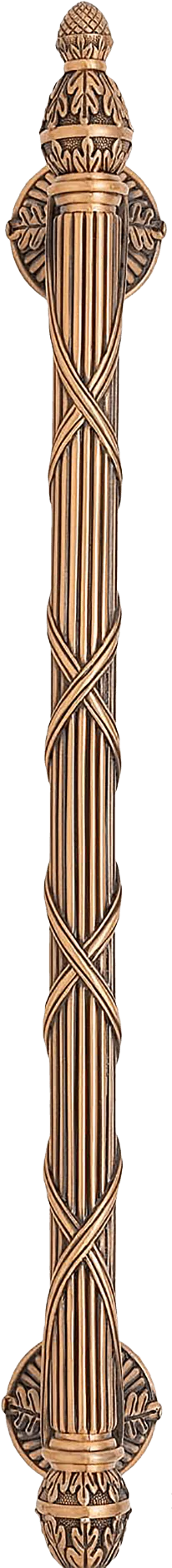 EBE-8704-1