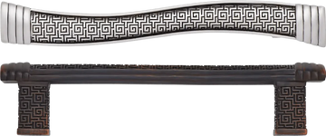 Greco Ii Pull 9510