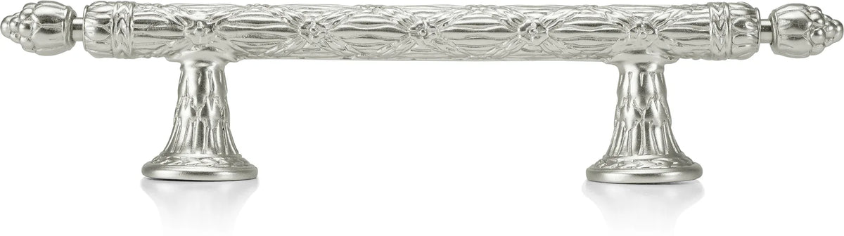 5'' cc Regina Pull Satin Nickel Finish 9591/22