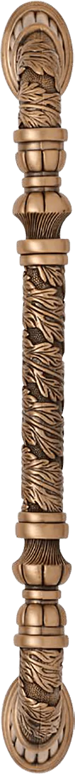 EBE-9595-1
