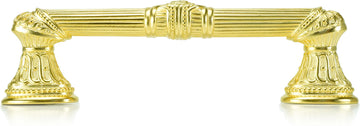 EBE-9716SG