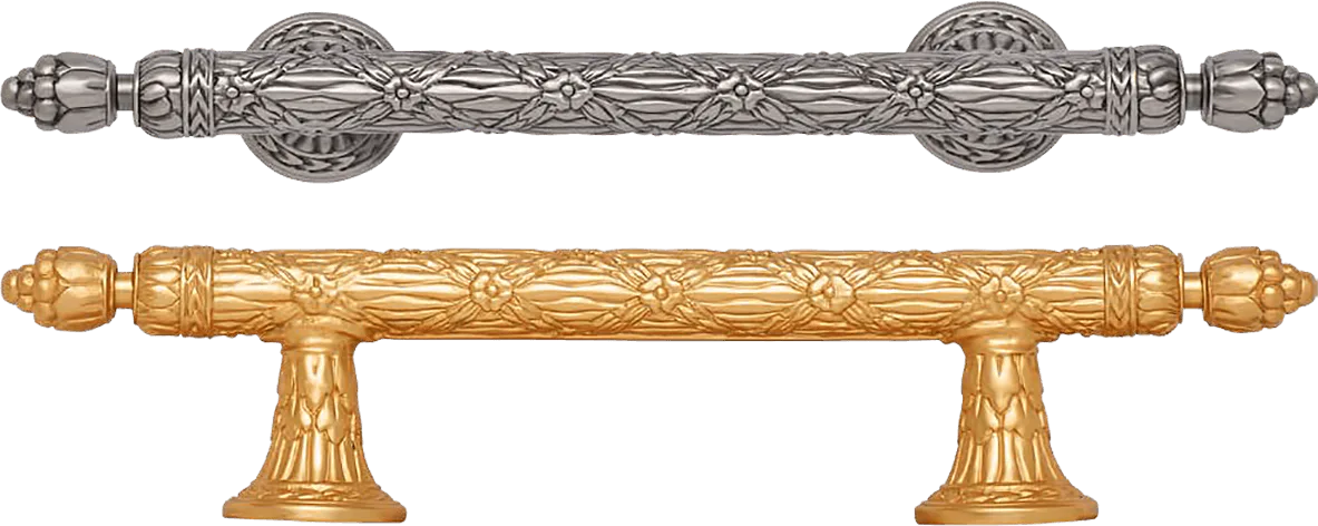 Regina Pull 9761