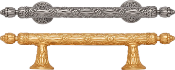 Regina Pull 9761