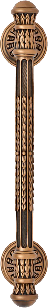 EBE-9838-1