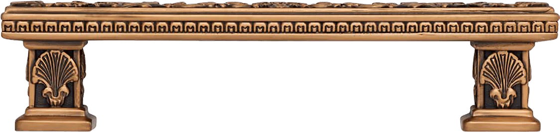 EBE-9849-1