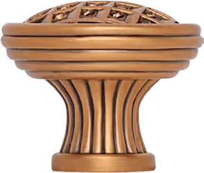 EBE-9856-9