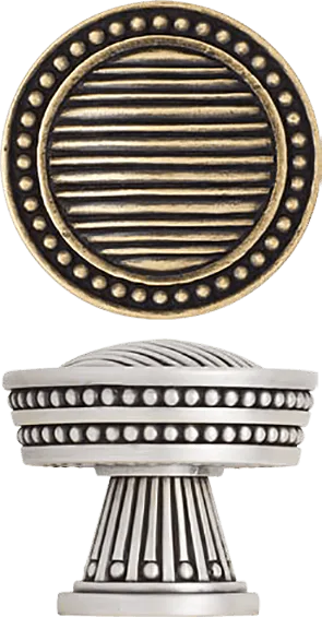 Chesapeake Knob 9858