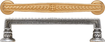 Kingston Pull 9871