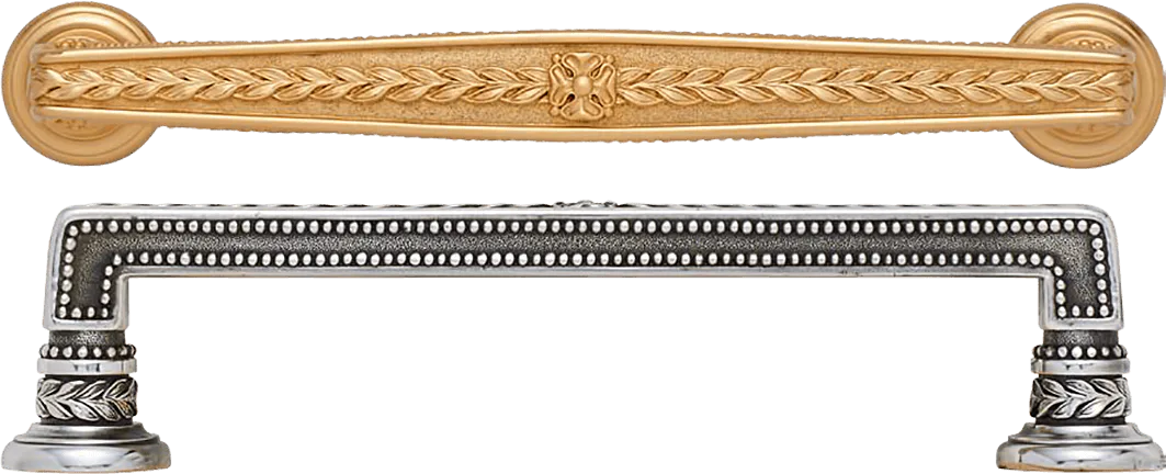 Kingston Pull 9871