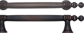 Chesapeake Small Appliance Pull 9875