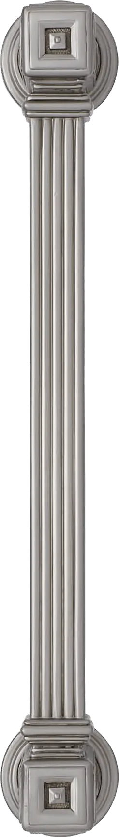 EBE-9876-22