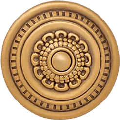 EBE-9892-6
