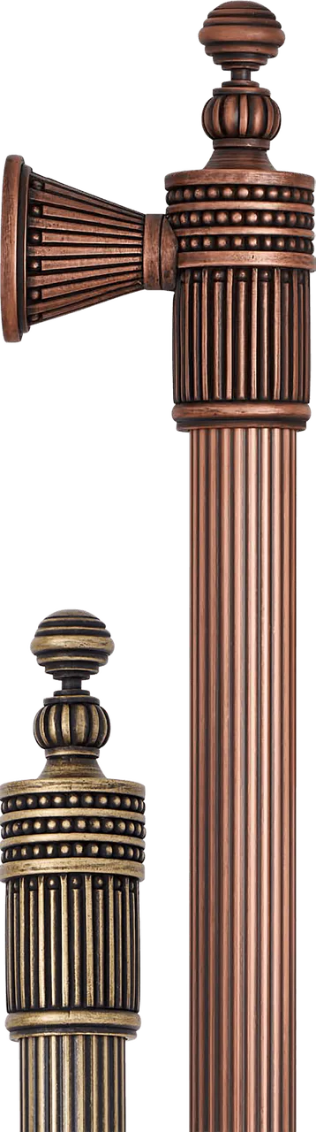 Chesapeake Appliance Pull 9902-14