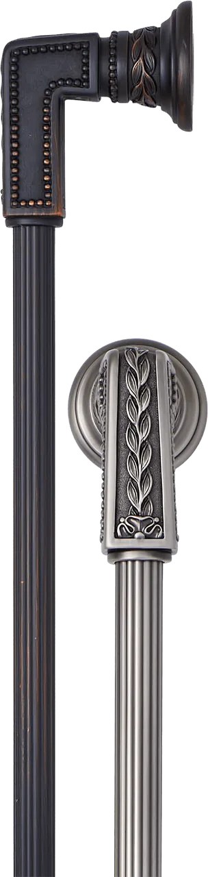 Kingston Small Appliance Pull 9907