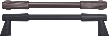 Oberlin Small Appliance Pull 9908-10