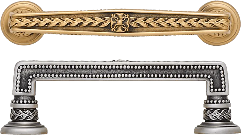 Kingston Pull 9916