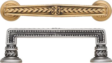Kingston Pull 9916