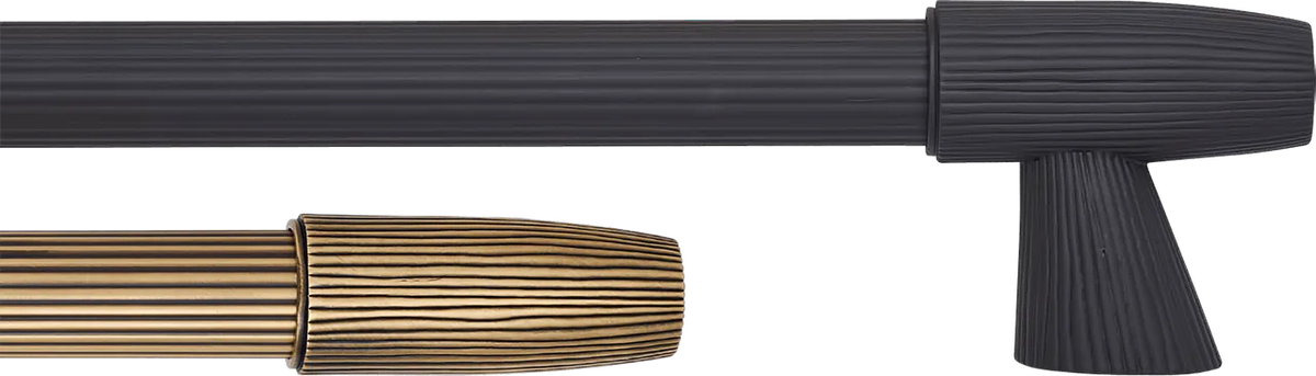 Oberlin Appliance Pull 9924-14