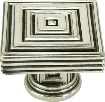 EBE-9929-6