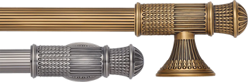 Astoria Appliance Pull 9933