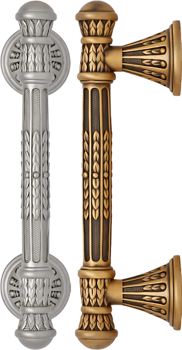 Astoria Pull 9942