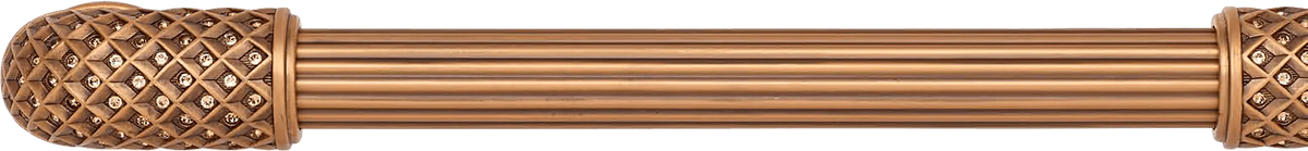 EBE-9943-10-9