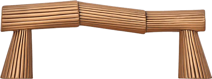 EBE-9944-1