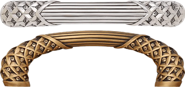 Florence Pull 9948