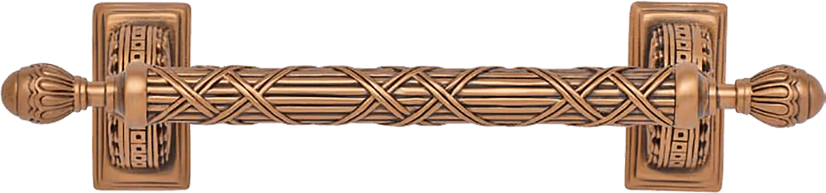EBE-9949-1