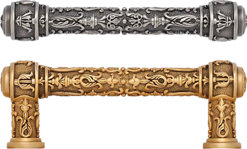 Giverny Pull 9956