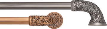 Georgetown Appliance Pull 9965-14