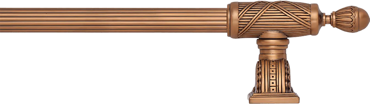 EBE-9973-12-1