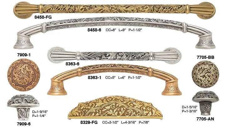 EBE-9445SG