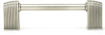 Urban Metro Oxford 4'' cc Knob-pull 101374