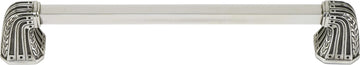 EBU-101438/BS