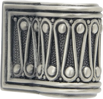 Urban Metro Rivoli Knob 101491