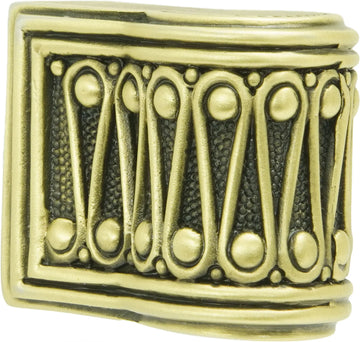 Urban Metro Rivoli II Knob G101491
